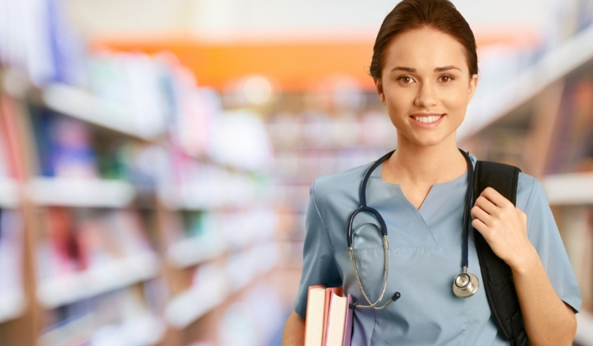 How to Choose The Best MBBS University in Abroad For Indian Students